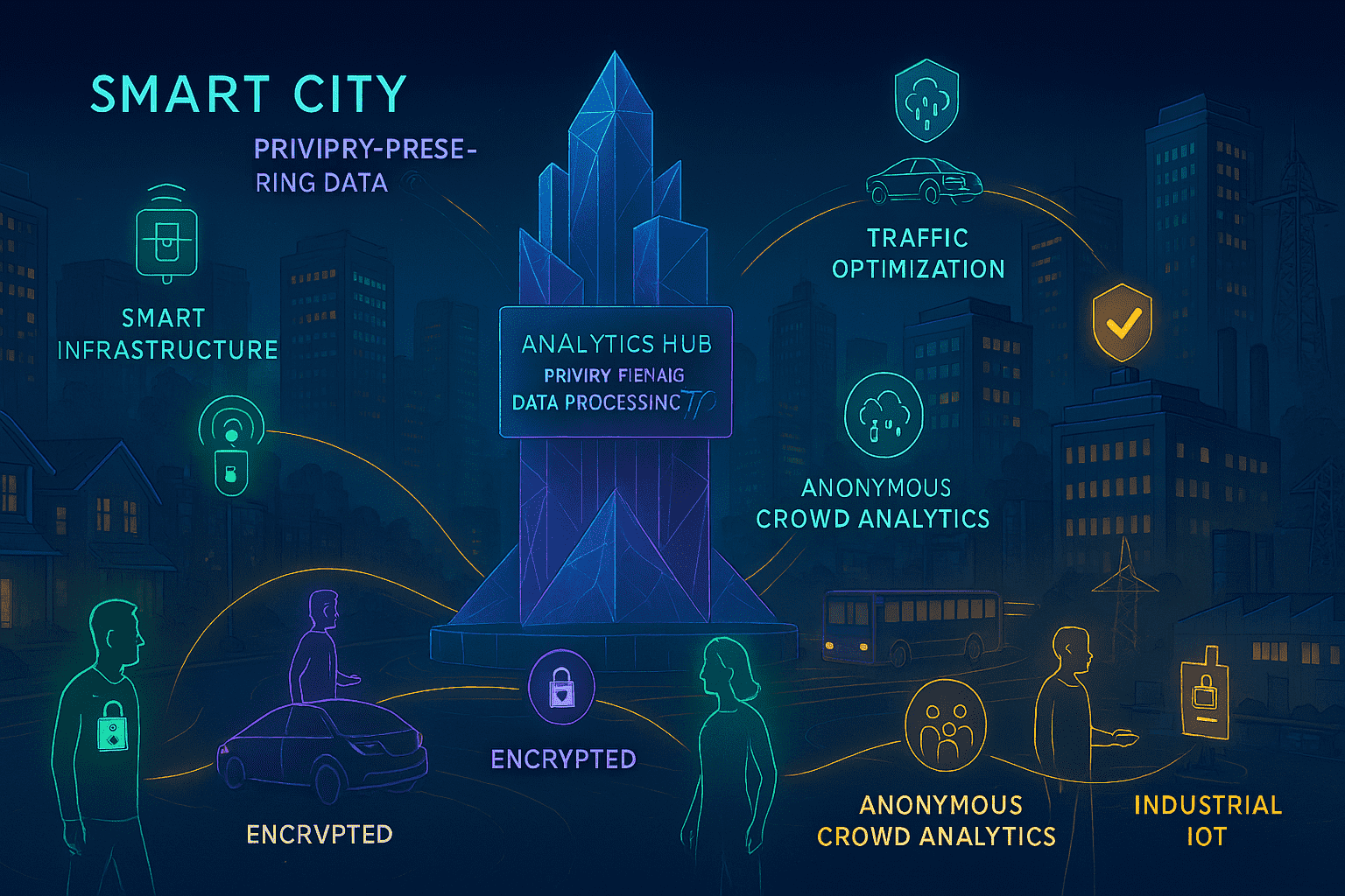 Internet of Things